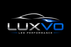 Luxvo - Accueil