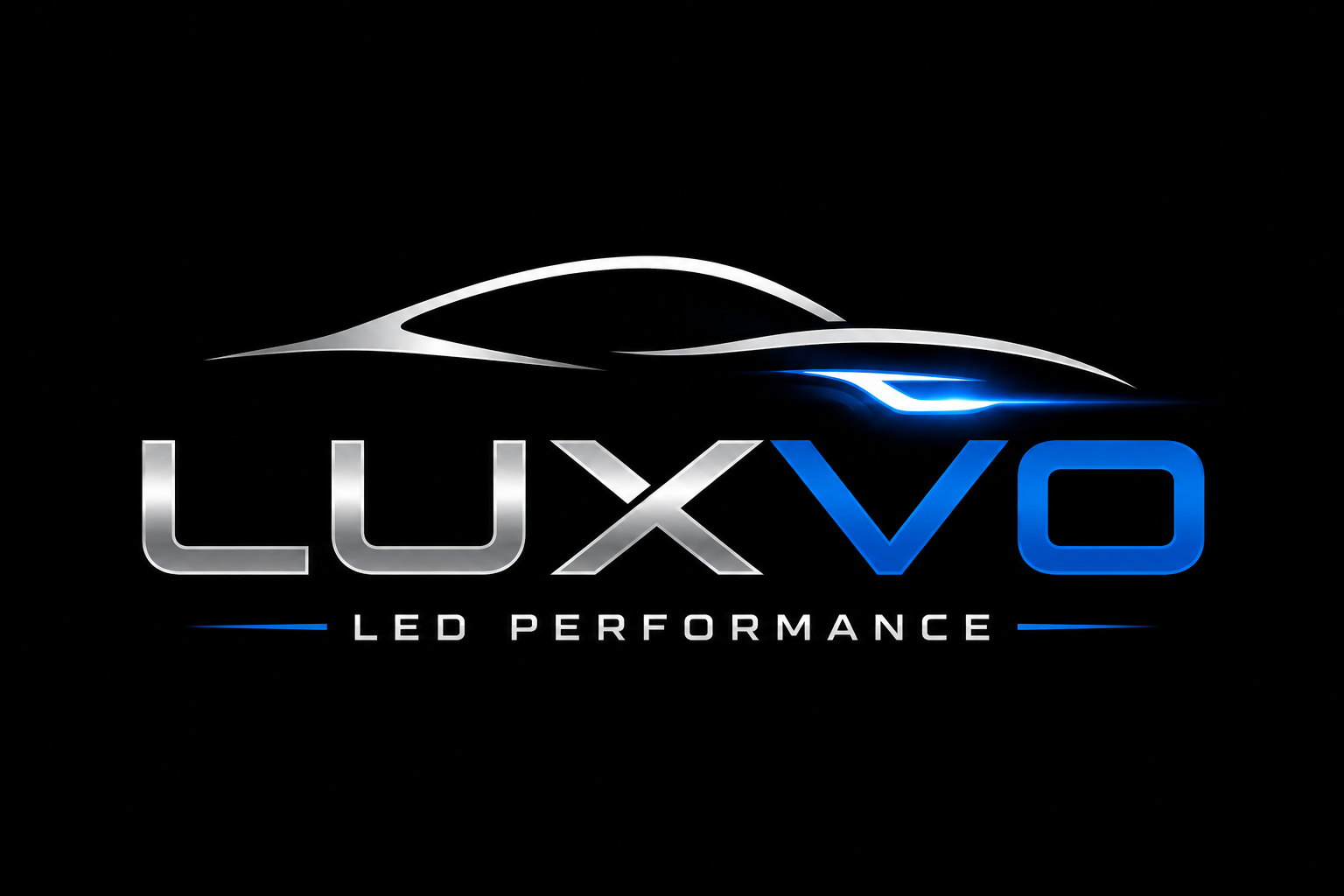 Luxvo